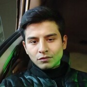 ���������� ������, ���� ������� ���, 30 ���, ������������ ��� ������, ����� � ���������