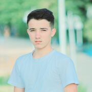 ���������� �����������, ���� ����� ������, 23 ����, ������������ ��� ������, ����� � ���������, c�������� ���������, ���������