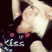 ���������� �����-���������, ���� ������� ����, 33 ����, ������������ ��� ������, ����� � ���������, c�������� ���������