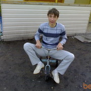 ���������� ������, ���� ������� Roman, 37 ���, ������������ ��� ������, ����� � ���������, c�������� ���������