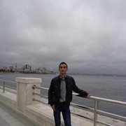  ,   , 34 ,   