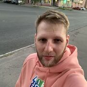  ,   , 33 ,   ,   , 