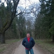  ,   , 44 ,     , c 