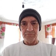  ,  , 55