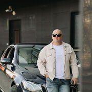  ,   Andrei, 39 ,   ,   