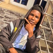  Benin-City,   , 24 ,   ,   , c 