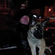 ���������� ���������, ���� ������� ������, 32 ����, ������������ ��� ������, ����� � ���������, c�������� ���������