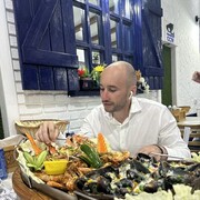  ,   Vladislav, 28 ,   ,   