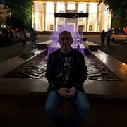  ,   , 45 ,     , c 