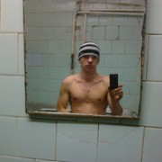  ,   Maksim, 39 ,   