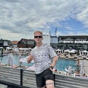 ���������� ����, ���� ����� ����, 25 ���, ������������ ��� ������, ����� � ���������