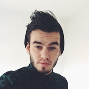 ���������� Ozarow Mazowiecki, ������� Jaryk, 34