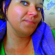 ���������� ������, ���� ������� __ ������___, 42 ����, ������������ ��� ������, ����� � ���������, c�������� ���������