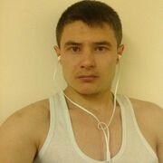 ���������� ������, ���� ������� �����, 32 ����, ������������ ��� ������, ����� � ���������