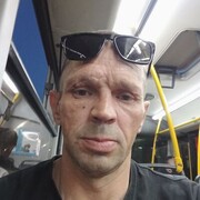 ���������� ������, ���� ������� �������, 44 ����, ������������ ��� ������, ����� � ���������, c�������� ���������