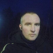 ���������� ������, ���� ������� ���������, 34 ����, ������������ ��� ������, ����� � ���������