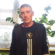 ���������� ���������, ���� ������� ���������, 41 ���, ������������ ��� ����� � ���������, c�������� ���������, ���������