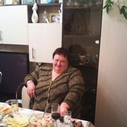 ���������� �����, ���� ������� ������, 68 ���, ������������ ��� ������, ����� � ���������, c�������� ���������