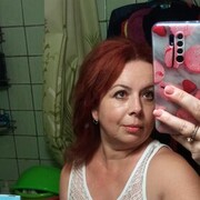  ,   , 47 ,   ,   , c , 