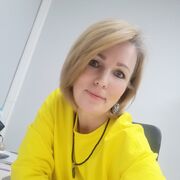 ���������� ���������, ���� ������� ����, 43 ����, ������������ ��� ����� � ���������, c�������� ���������