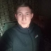  ,   , 25 ,   ,   , c 
