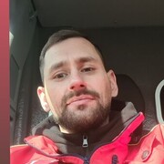  ,   , 35 ,   ,   , c , 