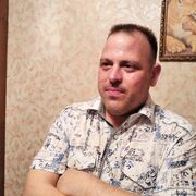 ���������� ������, ���� ������� ����, 40 ���, ������������ ��� ������, ����� � ���������