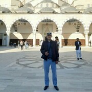  ,   Ulan, 42 ,     , c 