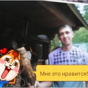  ,  , 44