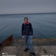  ,   , 43 ,     , c 