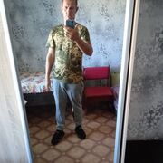 ���������� ����, ���� ������� ���, 37 ���, ������������ ��� ������, ����� � ���������, c�������� ���������