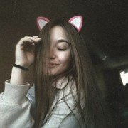 ���������� �����, ���� ������� ��������, 25 ���, ������������ ��� ������, ����� � ���������, c�������� ���������