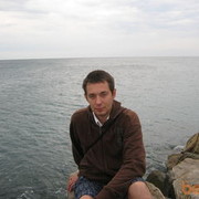   ,   , 45 ,     , c , 