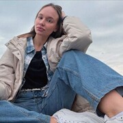 ���������� ��������, ��������