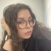 ���������� �����-���������, ���� ������� ��������, 22 ����, ������������ ��� ����� � ���������, c�������� ���������