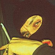 ���������� ������, ���� ������� ������, 32 ����, ������������ ��� ������, ����� � ���������, c�������� ���������