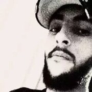 ���������� �����-���������, ���� ������� Khudik, 30 ���, ������������ ��� ������, ����� � ���������