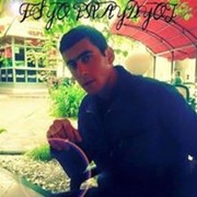  ,   Armen, 31 ,   