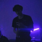 ���������� �����-���������, ���� ����� Shexpirt, 23 ����, ������������ ��� ������, ����� � ���������