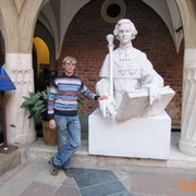 ���������� �����, ���� ������� DEN, 46 ���, ������������ ��� ������, ����� � ���������, c�������� ���������