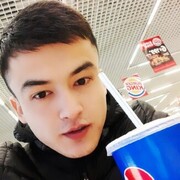 ���������� �����������, ���� ������� ����, 31 ���, ������������ ��� ���������