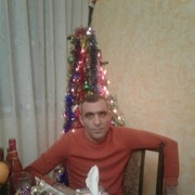  ,   Zoro, 45 ,   ,   , c 