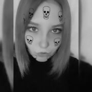  ,   , 20 ,   ,   , c 