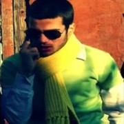 ���������� ������, ���� ������� Beka, 35 ���, ������������ ��� ������, ����� � ���������, c�������� ���������