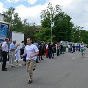 ���������� �������, ���� ������� �������, 34 ����, ������������ ��� ������, ����� � ���������, c�������� ���������, ���������