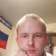 ���������� �����-���������, ���� ������� ������, 37 ���, ������������ ��� ������, ����� � ���������, c�������� ���������