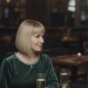 ���������� ��������, ���� ������� �����, 35 ���, ������������ ��� c�������� ���������