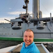 ���������� �����-���������, ���� ������� Roman, 40 ���, ������������ ��� ������, ����� � ���������