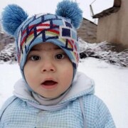  ,   , 41 ,     , c , 