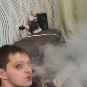 ���������� ������, ���� ������� ����, 34 ����, ������������ ��� ������, ����� � ���������, c�������� ���������